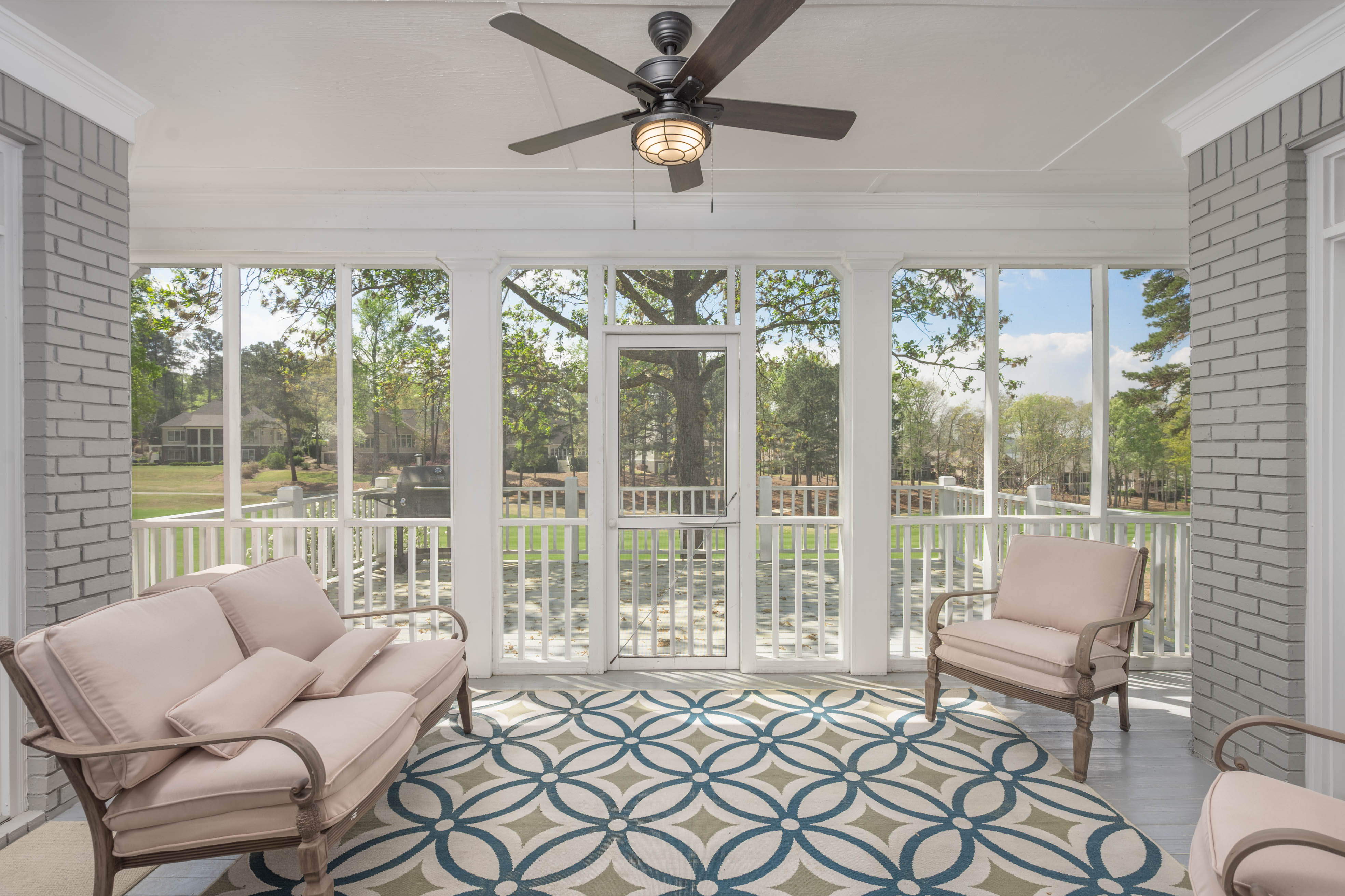 1021 Ridge Terrace image 14